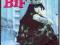 BIF NAKED - I Bificus