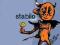 Stabilo (Cupid) digipak