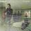 PULP - Help The Aged  single cd