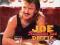 JOE DIFFIE - Regular Joe