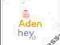 Aden - Hey 19