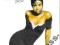 Michelle Gayle - Michelle Gayle