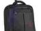 Plecak na kółkach na laptopa Delsey Oppono