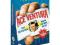 Ace Ventura 1 i 2 [DVD]