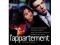 Apartament / Appartement, L'  [DVD]