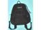 JANSPORT PLECAK TORBA 100% ORGINAL SZTRUKS