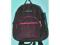 JANSPORT PLECAK TORBA 100% ORGINAL SZTRUKS