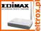 ROUTER DSL EDIMAX BR-6228NC WiFi 150Mb/s UPC 3026