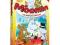 Muminki / Moomin  Sezon 1 [DVD]
