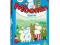 Muminki / Moomin  Sezon 2 [DVD]