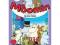 Muminki / Moomin  Sezon 3 [DVD]
