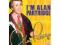 I'm Alan Partridge  Sezon 1 [DVD]