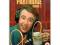I'm Alan Partridge  Sezon 2 [DVD]