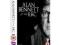 Alan Bennett At The BBC [DVD]