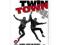 Twin Town [DVD]