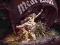 Meat Loaf - Dead Ringer