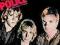 The Police - Outlandos D'Amour