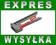 FISKARS 858124 PRASKA DO CZOSNKU FF SZYBKA WYSYŁKA