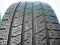 CONTINENTAL 245/60R18 245/60/18 245/60 R18 2szt