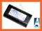 Bateria Kodak KLIC-8000 1520mAh Li-Ion 3.6V