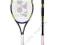 Yonex RQiS 1 Tour XL 95 - Sklep W-wa!!!