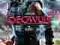 BEOWULF[2DVD]JOLIE,WINSTONE. Okazja!Folia.