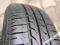 175/80/14 175/80R14 Bridgestone B391 1szt 7,5mm