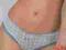 Nipplex stringi Nancy  - S