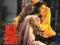 West Side Story (Natalie Wood) DVD FOLIA PL