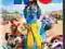 Rio (jak EPOKA LODOWCOWA) dvd folia NOWOŚĆ pl