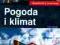 POGODA I KLIMAT / PROGNOZOWANIE POGODY literatura