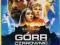 Góra czarownic (Dwayne Johnson) DVD FOLIA