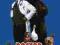 Dr Dolittle 2 (Eddie Murphy) DVD FOLIA