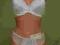 WYPRZEDAŻ - SEXI STRINGI MAT 1261/4 LAUREL rozm M WYPRZEDAŻ - SEXI STRINGI MAT 1261/4 LAUREL rozm M