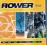 ROWER / KATALOG ROWEROWY 2009