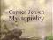 Carsten Jensen MY, TOPIELCY