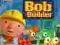 Bob Budowniczy Bob the Builder PS2 SKLEP 24h