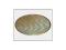 ROMA siatka do pizzy, forma, średnica 50 cm