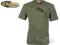 T-Shirt Puma Koszulka tu:- M - inne:S;L;XL;XXL