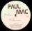 Paul Mac - Expand Yourself (LTD Records)