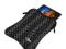 Nowe Etui na Tablet  czarne   10.1 cala