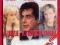 Ludzie ,których znam - Al Pacino,Kim Basinger