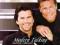 CD MODERN TALKING REMIX ALBUM