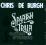 CD CHRIS DE BURGH SPANISH TRAIN & OTHER...