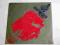 Johan Otten Plays Billy Mayerl ( Lp ) Super Stan
