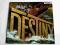 The Jacksons - Destiny ( Lp ) Super Stan