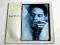 Al Jarreau - High Crime ( Lp )