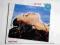 Spyro Gyra - Freetime ( Lp ) Super Stan