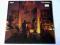 Abba - The Visitors ( Lp ) Super Stan