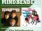 CD THE MINDBENDERS THE MINDBENDERS / WITH WOMAN...